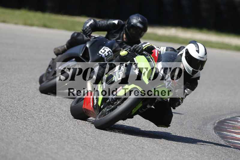 /44 09.08.2025 Plüss Moto Sport ADR/Freies Fahren/14